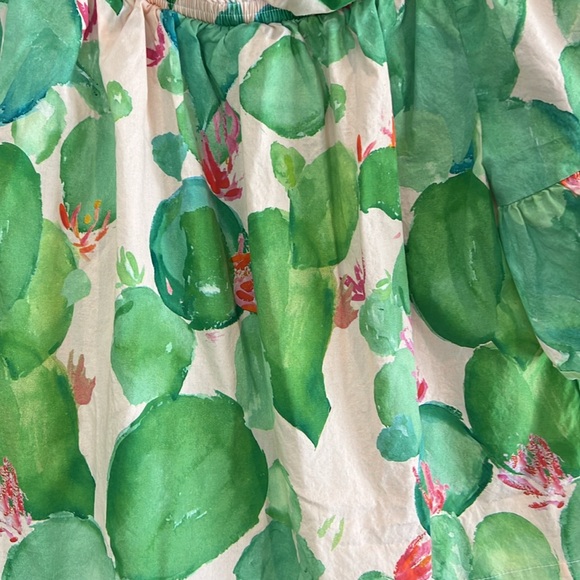 Brooke Wright Top Size XS/S - Picture 2 of 4